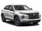 2023 Mitsubishi Outlander Sport LE 2.0 AWC