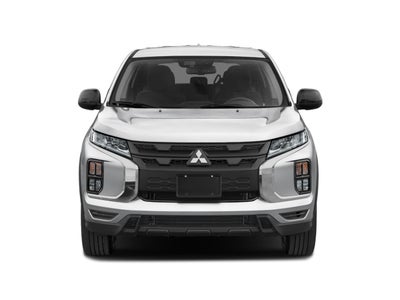 2023 Mitsubishi Outlander Sport LE 2.0 AWC