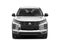 2023 Mitsubishi Outlander Sport LE 2.0 AWC