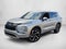 2024 Mitsubishi Outlander SE FWD