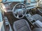 2024 Mitsubishi Outlander SE FWD