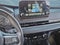 2024 Mitsubishi Outlander SE FWD