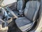2024 Mitsubishi Outlander SE FWD