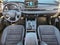 2024 Mitsubishi Outlander SE FWD