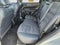 2024 Mitsubishi Outlander SE FWD
