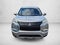 2024 Mitsubishi Outlander SE FWD