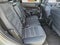 2024 Mitsubishi Outlander SE FWD