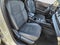 2024 Mitsubishi Outlander SE FWD