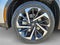 2024 Mitsubishi Outlander SE FWD