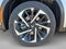 2024 Mitsubishi Outlander SE FWD