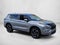 2024 Mitsubishi Outlander SE FWD