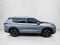 2024 Mitsubishi Outlander SE FWD