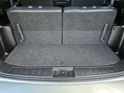 2024 Mitsubishi Outlander SE FWD