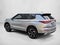 2024 Mitsubishi Outlander SE FWD
