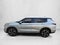 2024 Mitsubishi Outlander SE FWD