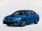 2020 Subaru WRX Premium Manual