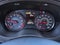 2020 Subaru WRX Premium Manual