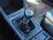 2020 Subaru WRX Premium Manual
