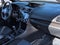 2020 Subaru WRX Premium Manual