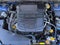 2020 Subaru WRX Premium Manual