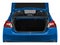 2020 Subaru WRX Premium Manual