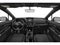 2020 Subaru WRX Premium Manual