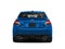 2020 Subaru WRX Premium Manual