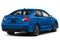 2020 Subaru WRX Premium Manual