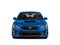 2020 Subaru WRX Premium Manual