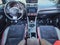 2017 Subaru WRX STI Manual