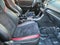 2017 Subaru WRX STI Manual