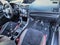 2017 Subaru WRX STI Manual