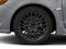 2017 Subaru WRX STI Manual