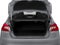 2017 Subaru WRX STI Manual