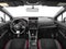 2017 Subaru WRX STI Manual