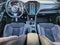 2022 Subaru WRX Limited Manual