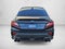 2022 Subaru WRX Limited Manual