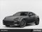 2023 Subaru BRZ Limited Auto