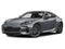 2023 Subaru BRZ Limited Auto