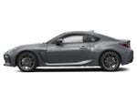 2023 Subaru BRZ Limited Auto
