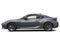 2023 Subaru BRZ Limited Auto