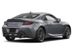 2023 Subaru BRZ Limited Auto