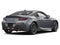 2023 Subaru BRZ Limited Auto