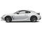 2023 Subaru BRZ Limited Auto