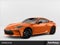 2023 Toyota GR86 10th Anniversary Special Edition Auto (Natl)
