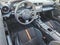 2023 Toyota GR86 10th Anniversary Special Edition Auto (Natl)