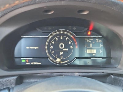 2023 Toyota GR86 10th Anniversary Special Edition Auto (Natl)