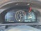 2023 Toyota GR86 10th Anniversary Special Edition Auto (Natl)