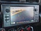 2023 Toyota GR86 10th Anniversary Special Edition Auto (Natl)