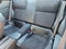 2023 Toyota GR86 10th Anniversary Special Edition Auto (Natl)